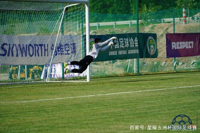 实博体育下载